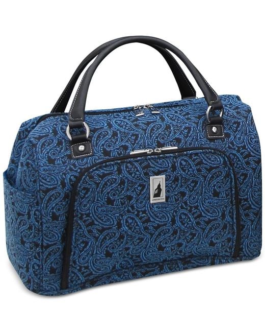 Handbag Designer Jobs London Fog